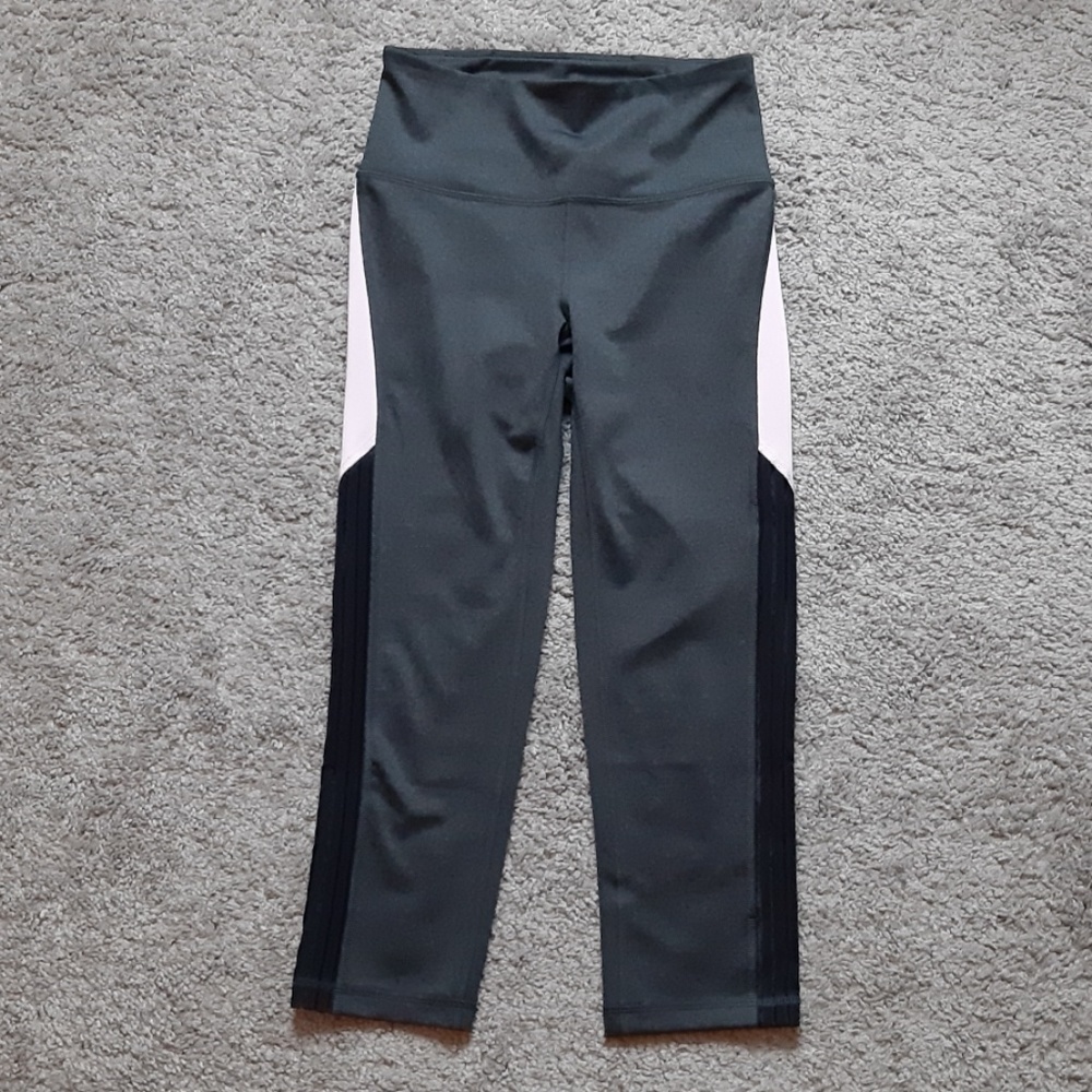FILA Sport Leggings (NWOT)
